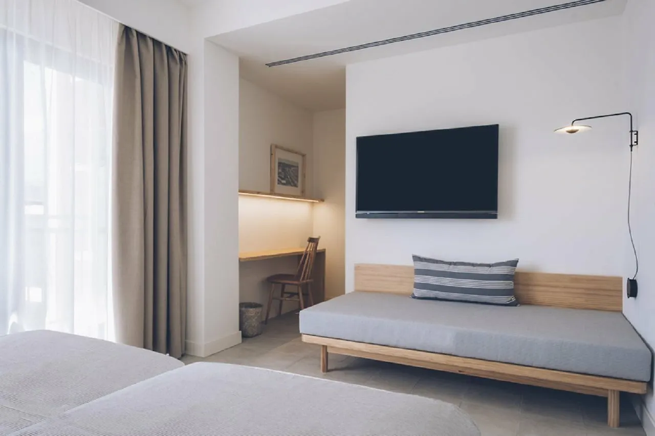 Aya Seahotel - Adults Only Playa de Palma  4*, Playa de Palma (Mallorca) Spain