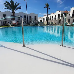 https://fbc-fortuny-resort.in-canary-islands.com