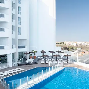 https://vincci-tenerife-golf.tenerifehoteles.net
