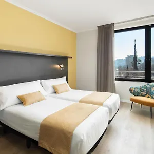 https://alimara.topbarcelonahotels.com
