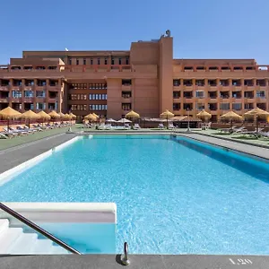 https://las-palmeras-fuengirola.1costadelsol.com