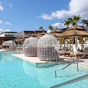 resort-so-spa-golf.1costadelsol.com/