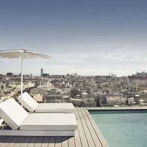 https://yurbban-trafalgar.topbarcelonahotels.com