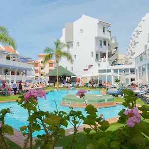 https://playa-olid-apts.tenerifehoteles.net