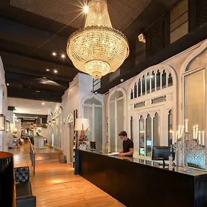 https://hotel-market.topbarcelonahotels.com