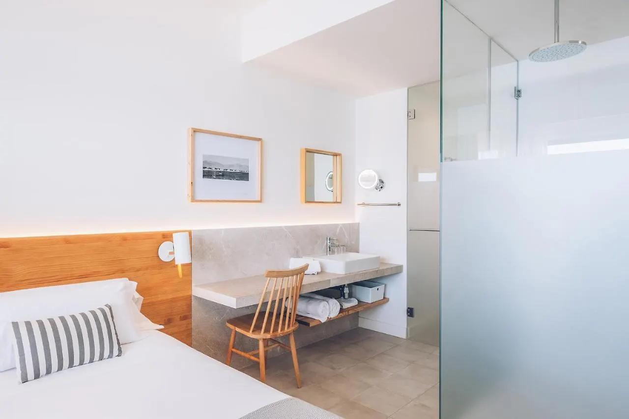 Hotel Aya Seahotel - Adults Only Playa de Palma